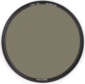 Sirui Nano Pro MRC CPL-Filter 77mm