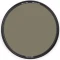 Sirui Nano Pro MRC CPL-Filter Vorschaubild