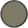 Sirui Nano Pro MRC CPL-Filter 77mm (CPL77A)