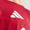adidas Liverpool FC Authentic 2025/2026 Heimtrikot kurzarm (Herren) Vorschaubild