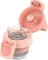 Sigg Hot & Cold Verschluss Vorschaubild