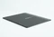 HANNspree 10" HannsNote 2 Pad, schwarz, 64GB Flash Vorschaubild