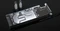 EK Water Blocks EK-FC Radeon Vega RGB, Nickel Vorschaubild