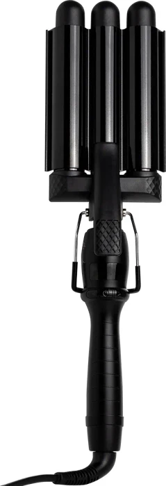 Mermade Pro Mini Hair Waver