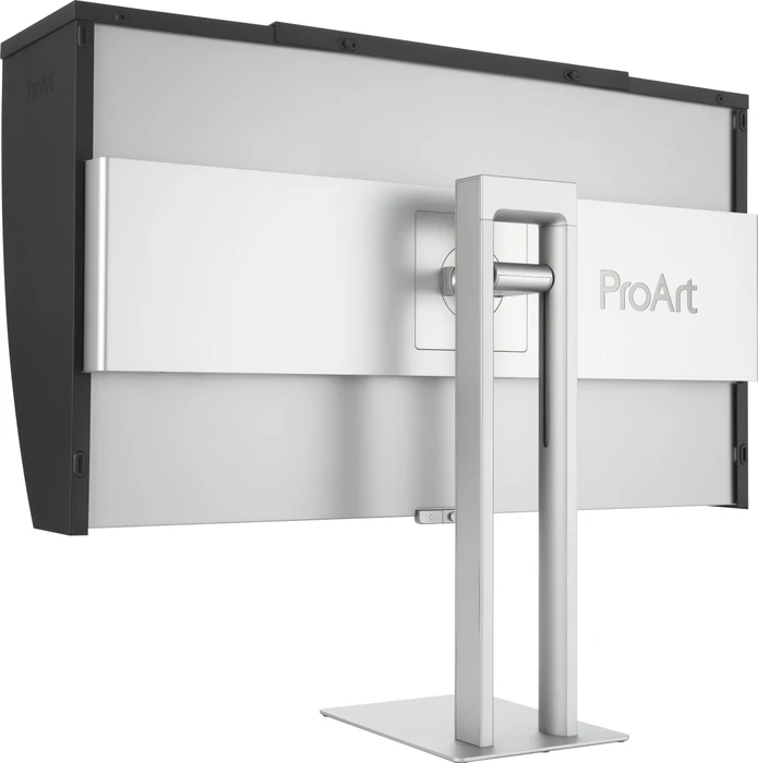 ASUS ProArt PA32UCDMR-K, 31.5"