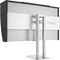 ASUS ProArt PA32UCDMR-K, 31.5" Vorschaubild