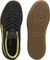Puma Palermo puma black/lemon sherbert (Junior) Vorschaubild