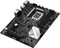 ASUS ROG Strix B660-A Gaming WIFI D4 (Intel 1700) Vorschaubild