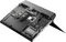 Dell Alienware Area-51m R2, Core i9-10900K, 16GB RAM, 512GB SSD, 1TB HDD, GeForce RTX 2080 SUPER, DE Vorschaubild