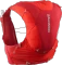 Salomon ADV Skin 12 flame scarlet/haute red Vorschaubild