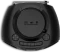 Philips TAZ2500 Vorschaubild