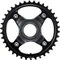 Shimano SM-CRE80-B Kettenblatt Vorschaubild