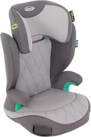 Graco Affix i-Size R129 iron