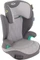 Graco Affix i-Size R129 Vorschaubild