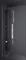 LG 50NANO756PA Vorschaubild