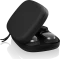 Bowers & Wilkins Px7 S3 Anthracite Black Vorschaubild