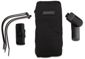 Garmin Outdoor-Halterungspaket mit Tasche