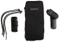 Garmin Outdoor-Halterungspaket mit Tasche Vorschaubild