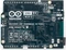 Arduino Uno Rev.4 SMD, WiFi Vorschaubild