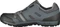 Scott Sport Crus-r BOA dark grey/black (Herren) Vorschaubild