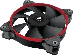 Corsair Air Series SP120 Performance Edition High Static Pressure, 120mm