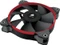 Corsair Air Series SP120 Performance Edition High Static Pressure, 120mm Vorschaubild