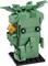 LEGO BrickHeadz - Freiheitsstatue Vorschaubild
