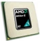 AMD Athlon X2 300 (Sockel FM2) Vorschaubild