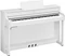 Yamaha Clavinova CLP-835 Vorschaubild