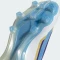 adidas X Crazyfast Messi Elite FG lucid blue/blue burst/cloud white Vorschaubild