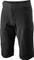 Gonso Trail Shorts Fahrradhose kurz schwarz (Herren) Vorschaubild