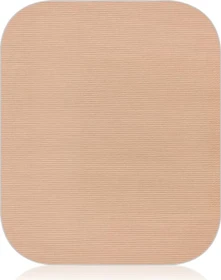 Max Factor Facefinity Compact Foundation 033 crystal beige LSF20 Refill, 10g