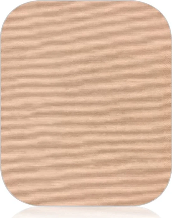 Max Factor Facefinity Compact Foundation Refill