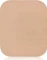 Max Factor Facefinity Compact Foundation Refill Vorschaubild