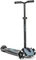 Scoot and Ride Highwaykick 5 LED Kickboard Vorschaubild