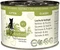 Catz finefood Classic No.5 200g Vorschaubild