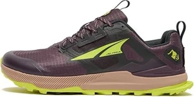 Altra Lone Peak 8 dark purple (Damen)