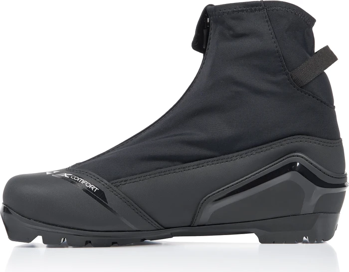 Fischer XC Comfort (Herren) (Modell 2021/2022)