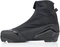Fischer XC Comfort (Herren) (Modell 2021/2022) Vorschaubild