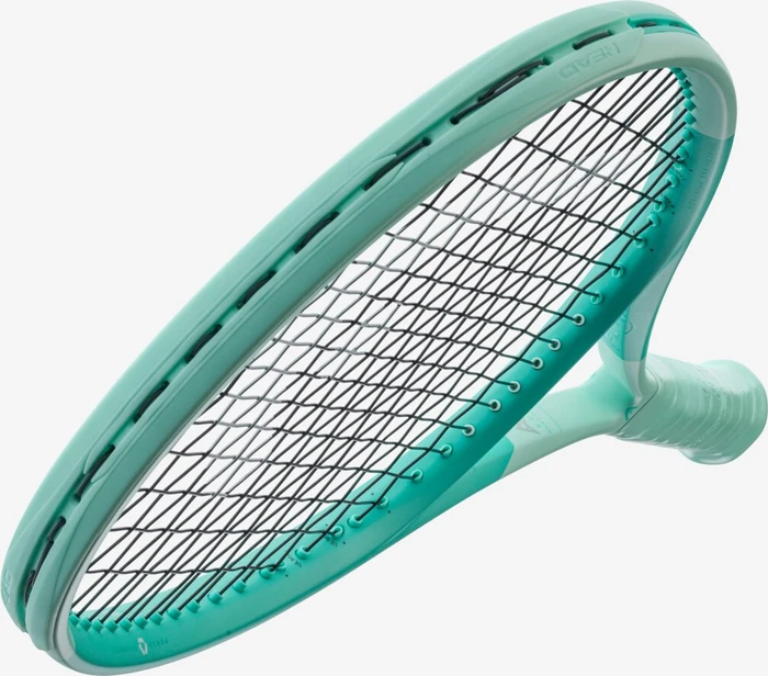 Head Boom MP Alternate Tennisschläger