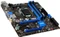MSI B85M-G43 (Intel 1150) Vorschaubild