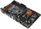 ASRock Z170A-X1 (Intel 1151) Vorschaubild