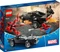 LEGO Marvel Super Heroes Spielset - Spider-Man und Ghost Rider vs. Carnage Vorschaubild