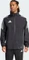 adidas Tiro 24 Jacke schwarz/weiß (Herren) Vorschaubild