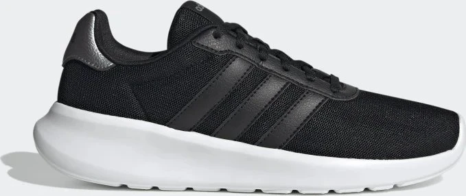 adidas Lite Racer 3.0 (Damen)