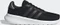 adidas Lite Racer 3.0 (Damen) Vorschaubild
