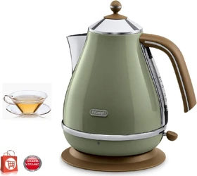 DeLonghi KBOV 2001.GR