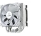 Enermax ETS-T50 AXE ARGB White Version Vorschaubild