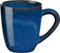 ASA Selection Saisons midnight blue Vorschaubild