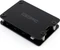 XSPC 8 Way PWM Splitter Hub schwarz, Lüfterverteiler 8-fach Vorschaubild